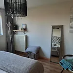 Apartment Nathalie