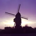 Nathalie * Comines-Warneton