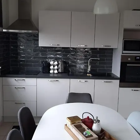 Nathalie * Comines-Warneton