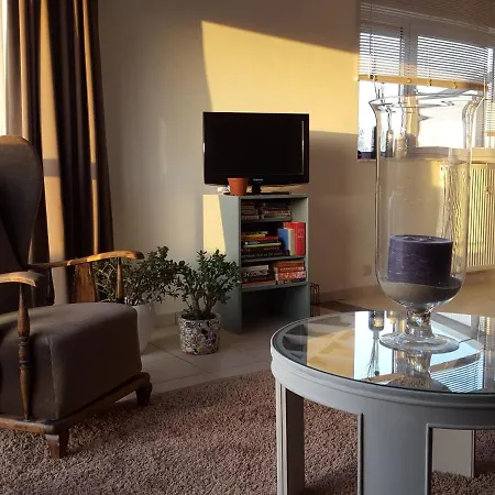 Nathalie Comines-Warneton