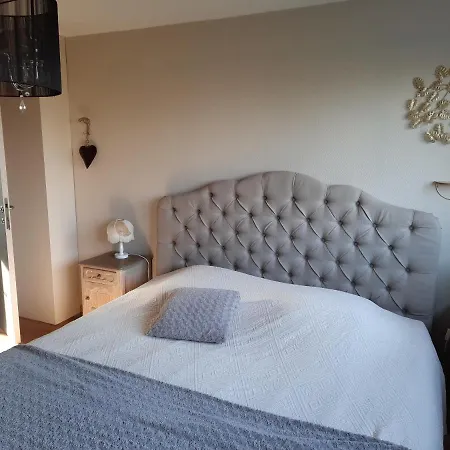 Nathalie * Comines-Warneton