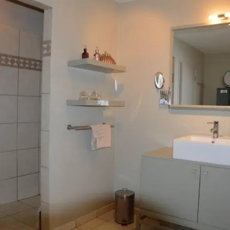 Διαμέρισμα Nathalie