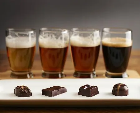 Διαμέρισμα Nathalie Comines-Warneton