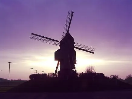 Nathalie * Comines-Warneton