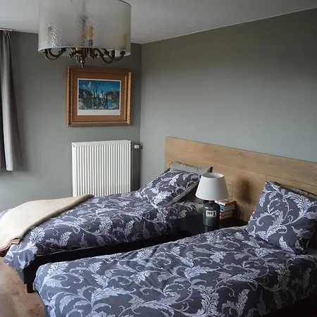 Nathalie * Comines-Warneton