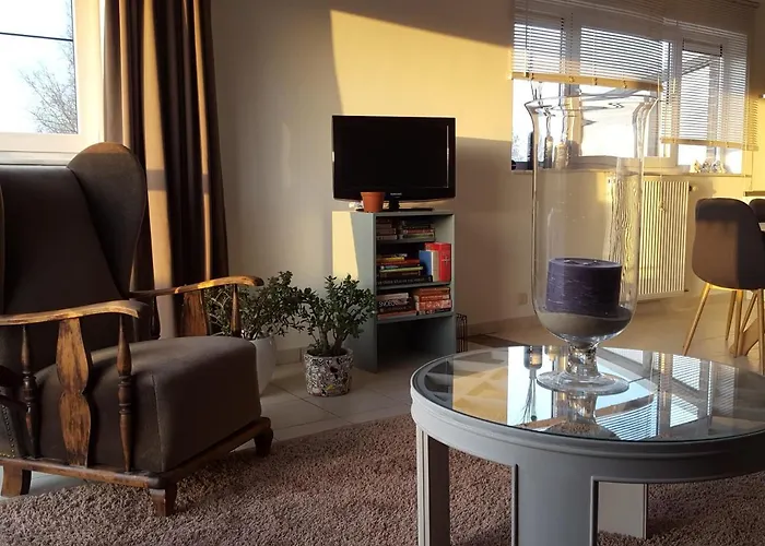 Nathalie Comines-Warneton