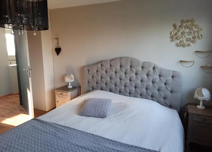 Nathalie * Comines-Warneton