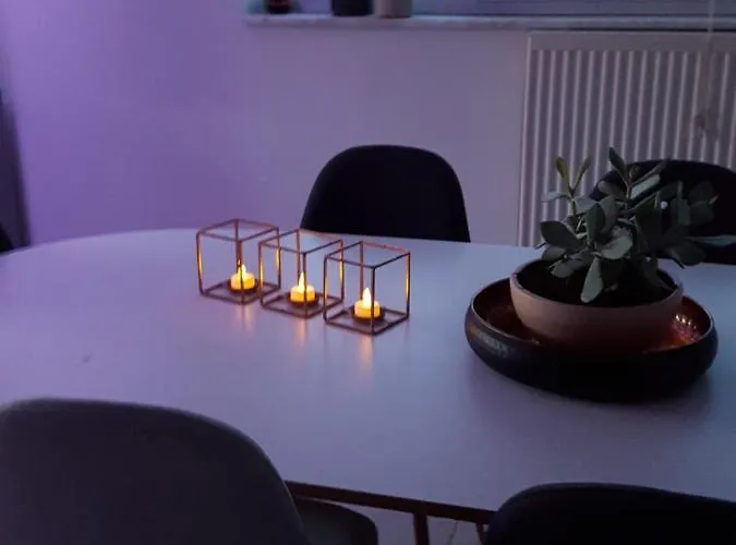 Nathalie * Comines-Warneton