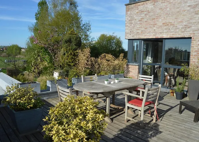 Nathalie Comines-Warneton