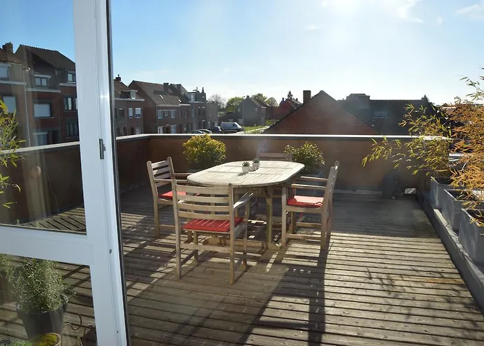 Nathalie Comines-Warneton