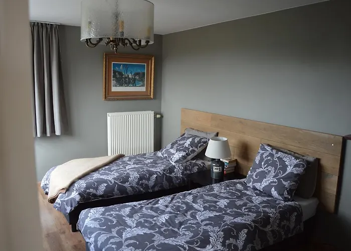 Nathalie * Comines-Warneton