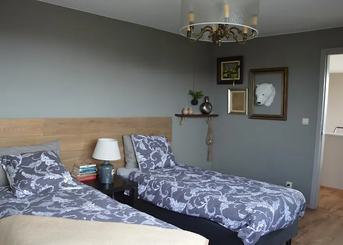 Nathalie * Comines-Warneton